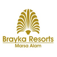 Brayka Resorts logo - Similar company to Premier Le Rêve Hotel & Spa