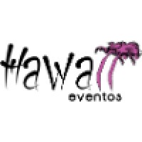 Hawaii Organização e Produção de Eventos Eireli ME logo - Similar company to Atica Eventos