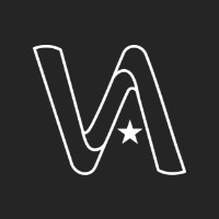 Venture Atlanta Conference logo - Similar company to Dc Finance'S Global Family Office & High Net Worth Community