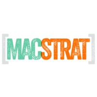 Mac Strat