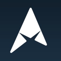 AdFixus logo - Similar company to Cortex Digital