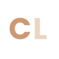 CHANTAL LEVOI logo - Similar company to Uncle