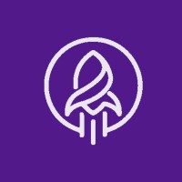 Capsula B2B logo - Similar company to Ipl Marketing Ltda