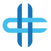 Hire and Care DP GmbH logo - Similar company to Rekrutados