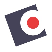 ChangingPoint logo - Similar company to Parenting Point