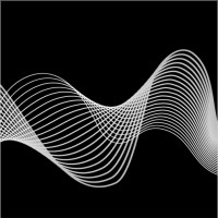 PhovIR Technologies logo - Similar company to Instruct3D