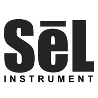 SēL Instrument Watch Corp logo - Similar company to Oak & Oscar