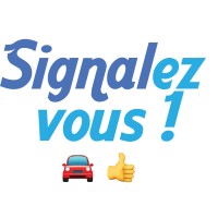 Signalez-vous / Covoiturage logo - Similar company to Travaux Suspendus