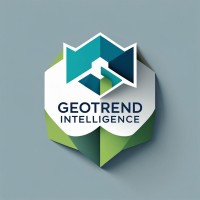 GeoTrend Intelligence logo - Similar company to Analytics Strategy Masters
