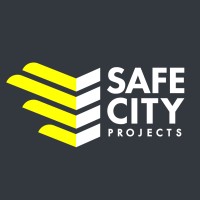 Safe City Projects logo - Similar company to 1Point5C