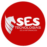 SistemasEstratégicosMx logo - Similar company to Netlancers