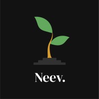 Neev Finance logo - Similar company to Genuin