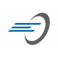 Data Erpsystems India Pvt Ltd.