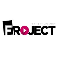 Froject Writers Agency logo - Similar company to Bonus Multimedia