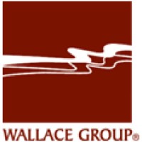 Wallace Group logo - Similar company to Nataco