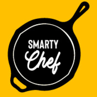 Smarty Chef logo - Similar company to Jellyfish Marketing