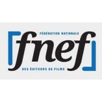 Fédération Nationale des Éditeurs de Films logo - Similar company to Le Sepm - Syndicat Des Editeurs De La Presse Magazine