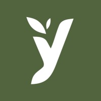 Youthopia Afghanistan logo - Similar company to Nrict