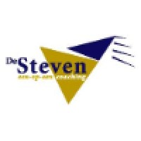 De Steven Bv