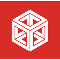 PortOne logo - Similar company to Portone Global