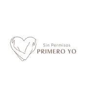 Primero Yo logo - Similar company to Empática Psicología