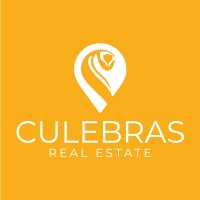 Culebrascr logo - Similar company to Dms | Bim Studio