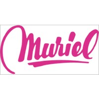 Muriel Srl - Laboratorio cosmetico logo - Similar company to Alita International