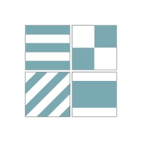 CLYD Yacht Design logo - Similar company to Hynaval