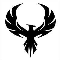 Freya Tech logo - Similar company to Agepar Do Brasil