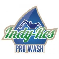Indy-Res logo - Similar company to Wallace Grain Co