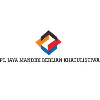 PT Jaya Mandiri Berlian Khatulistiwa logo - Similar company to Pt Dua Mitra Lestari