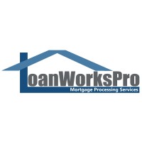 LoanWorks Pro NMLS #1940178 logo - Similar company to Loanworks
