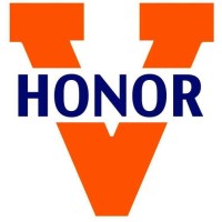 Honor Committee logo - Similar company to International Relations Organization At Uva