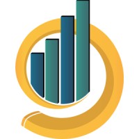 Vanuatu Bureau of Statistics