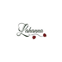 Lahanna logo - Similar company to Finverity