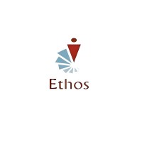 Ethos - Consultoria