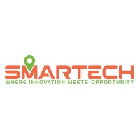 SMARTECH.JO logo - Similar company to Whilelearn Academy