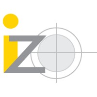 IdeaZone.ca logo - Similar company to Stikky Media Inc.