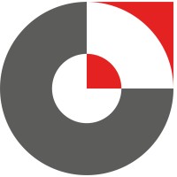 Thomas Jefferson Instituto Superior logo - Similar company to Ist Cesca