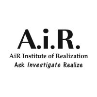 Air Institute Of Realization