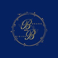 Brand With Bidisha logo - Similar company to Content Developer