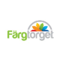 Färgtorget Ab