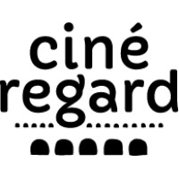 Ciné Regard logo - Similar company to Dalbin