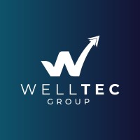 Welltec Group logo - Similar company to Personal Finance
