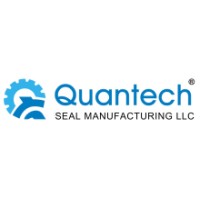 Quantech Seal Manufacturing LLC | Dubai, UAE | Middle East logo - Similar company to Quantech Consulting