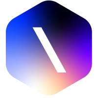 NexoMind logo - Similar company to Neshatco Digital