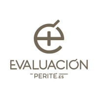 PERITÉ EVALUACIÓN SL logo - Similar company to Arco Ingeniería