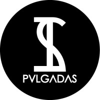 12 Pulgadas logo - Similar company to Elpatin.Com