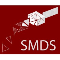 Cornell SmallSat Mission Design School logo - Similar company to Cornell Mechanical & Aerospace Engineering