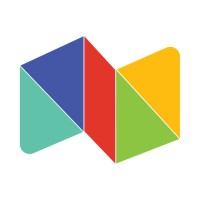 NAMMA DESIGN logo - Similar company to Aditya Engineering & Electricals
